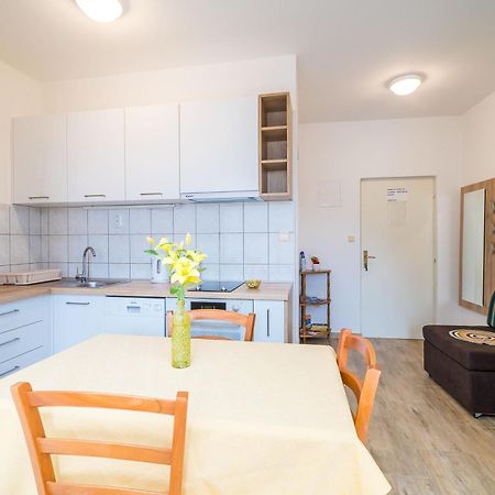 Guest House Nenada Dubrovnik Bilik gambar